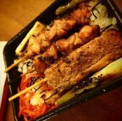 美味しい焼き鳥が食べたい 本八幡でおすすめしたい人気のお店 ぐるなび 美味しい焼き鳥が食べたい 本八幡でおすすめしたい人気のお店 ぐるなび