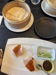 Ｆａｎｆａｎ　煌煌