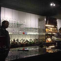 人気店が見つかる 海老名のバーでおすすめしたい人気のお店 ぐるなび