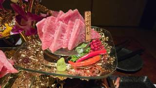 彩（あや）コース