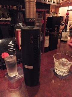 オクトモア５＿１６９