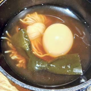 玉子