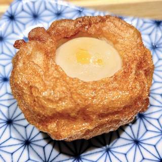 すごもり