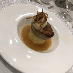 アニバーサリーアン 恵比寿 エスカリエ 地図 写真 恵比寿 フレンチ フランス料理 ぐるなび アニバーサリーアン 恵比寿 エスカリエ 地図 写真 恵比寿 フレンチ フランス料理 ぐるなび