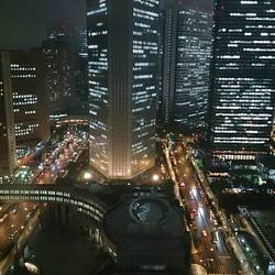 とんかつ伊勢 新宿nsビル店 地図 写真 新宿 とんかつ トンカツ ぐるなび とんかつ伊勢 新宿nsビル店 地図 写真 新宿 とんかつ トンカツ ぐるなび