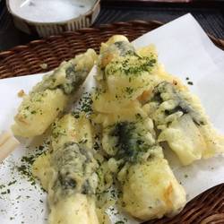 美味しいお店が見つかる 高尾山口駅周辺のそば 蕎麦 でおすすめしたい人気のお店 ぐるなび 美味しいお店が見つかる 高尾山口駅周辺のそば 蕎麦 でおすすめしたい人気のお店 ぐるなび