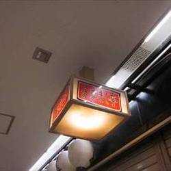 マキシ亭 大阪駅前第三ビル 地図 写真 梅田 大阪駅 居酒屋 ぐるなび マキシ亭 大阪駅前第三ビル 地図 写真 梅田 大阪駅 居酒屋 ぐるなび