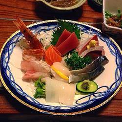 美味しいお店が見つかる 北秋田市の天ぷらでおすすめしたい人気のお店 ぐるなび