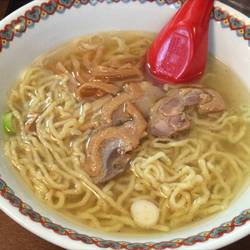 中華そば 嘉一 地図 写真 仙台 ラーメン ぐるなび 中華そば 嘉一 地図 写真 仙台 ラーメン ぐるなび