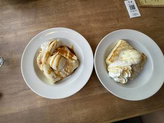 フレンチトースト
