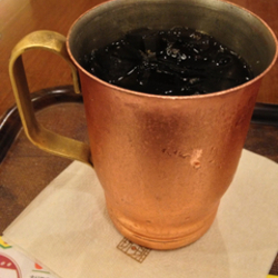 おしゃれなお店が見つかる 日本橋の喫茶店でおすすめしたい人気のお店 ぐるなび おしゃれなお店が見つかる 日本橋の喫茶店でおすすめしたい人気のお店 ぐるなび