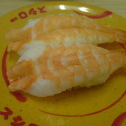 スシロー 岡山大供店 地図 写真 岡山市 回転寿司 ぐるなび スシロー 岡山大供店 地図 写真 岡山市 回転寿司 ぐるなび