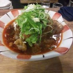 立ち飲みたきおか 2号店 地図 写真 上野 居酒屋 ぐるなび 立ち飲みたきおか 2号店 地図 写真 上野 居酒屋 ぐるなび