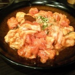 炭火焼肉 岩崎塾 なんば店 地図 写真 なんば 難波 焼肉 ぐるなび 炭火焼肉 岩崎塾 なんば店 地図 写真 なんば 難波 焼肉 ぐるなび