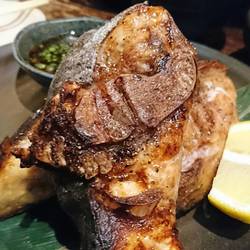 美味しいお店が見つかる 三ヶ森駅周辺の居酒屋でおすすめしたい人気のお店 ぐるなび 美味しいお店が見つかる 三ヶ森駅周辺の居酒屋でおすすめしたい人気のお店 ぐるなび