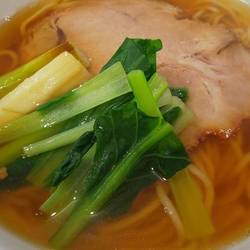 美味しいお店が見つかる 谷山 Jr 駅周辺のラーメンでおすすめしたい人気のお店 ぐるなび