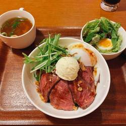 Orange Pekoe(オレンジペコ)（地図/写真/安城/カフェ） - 楽天ぐるなび