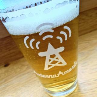 Ｅｌａｎｉ　Ｗｅｓｔ　Ｃｏａｓｔ　Ｐｉｌｓｎｅｒ