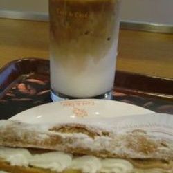 お子様連れに最適 みなとみらいのカフェでおすすめしたい人気のお店 ぐるなび お子様連れに最適 みなとみらいのカフェでおすすめしたい人気のお店 ぐるなび