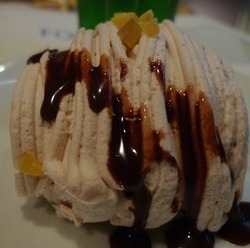 カラオケの鉄人 高田馬場店 地図 写真 高田馬場 貸切スペース ぐるなび