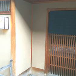 緒方 地図 写真 四条烏丸 烏丸御池 京料理 ぐるなび