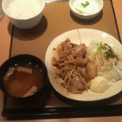 やよい軒立川北店 地図 写真 立川 創作料理 ぐるなび やよい軒立川北店 地図 写真 立川 創作料理 ぐるなび