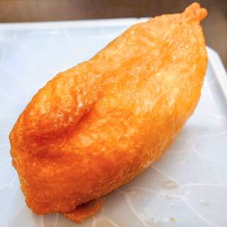 いなり寿司