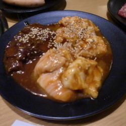 誕生日特典 明石 神戸市西区の焼肉でおすすめしたい人気のお店 ぐるなび 誕生日特典 明石 神戸市西区の焼肉でおすすめしたい人気のお店 ぐるなび