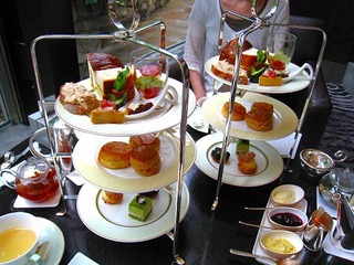 テュール・アンサンブル