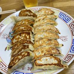 美味しい餃子が食べたい 仙台でおすすめしたい人気のお店 ぐるなび