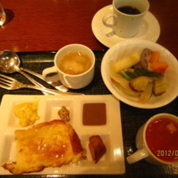 三宮 フレンチ フランス料理 4 000円以内 おすすめ人気レストラン ぐるなび 三宮 フレンチ フランス料理 4 000円以内 おすすめ人気レストラン ぐるなび