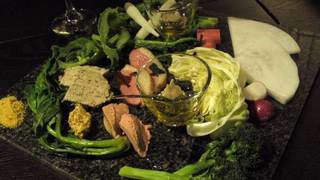 ＣＲＯＳＳのおすすめコース