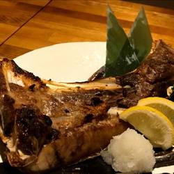 旬鮮市場直送 個室居酒屋 空のとりこ 新宿総本店 地図 写真 新宿 居酒屋 ぐるなび 旬鮮市場直送 個室居酒屋 空のとりこ 新宿総本店 地図 写真 新宿 居酒屋 ぐるなび