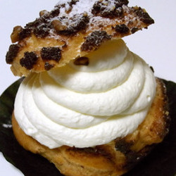 Patisserie De Bon Coeur パティスリィドゥボンクーフゥ 地図 写真 不動前 武蔵小山 ケーキ屋 ぐるなび Patisserie De Bon Coeur パティスリィドゥボンクーフゥ 地図 写真 不動前 武蔵小山 ケーキ屋 ぐるなび