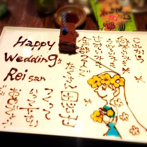 どんこしいたけ