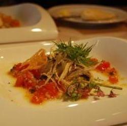 美味しいお店が見つかる 古川橋周辺のイタリアン イタリア料理 でおすすめしたい人気のお店 ぐるなび 美味しいお店が見つかる 古川橋周辺のイタリアン イタリア料理 でおすすめしたい人気のお店 ぐるなび