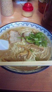 ラーメン