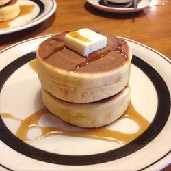 ピノキオ 地図 写真 板橋 喫茶店 ぐるなび