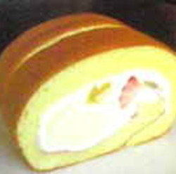 おしゃれなお店が見つかる 大和郡山のケーキ屋でおすすめしたい人気のお店 ぐるなび おしゃれなお店が見つかる 大和郡山のケーキ屋でおすすめしたい人気のお店 ぐるなび