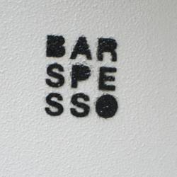 Bar Spesso 