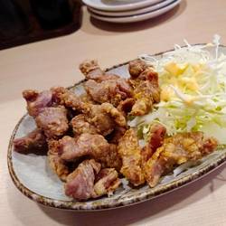 美味しい餃子が食べたい 東陽町でおすすめしたい人気のお店 ぐるなび