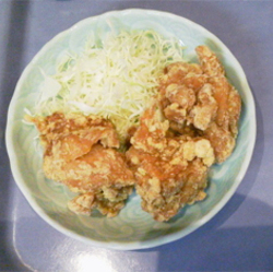 ごはんや 広島産業会館店 地図 写真 広島市 食堂 定食 ぐるなび ごはんや 広島産業会館店 地図 写真 広島市 食堂 定食 ぐるなび