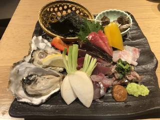 玉手箱