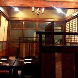 美味しいお店が見つかる 日南 串間の居酒屋でおすすめしたい人気のお店 ぐるなび 美味しいお店が見つかる 日南 串間の居酒屋でおすすめしたい人気のお店 ぐるなび