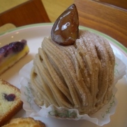 人気店が見つかる 上賀茂 北山 京都 のカフェでおすすめしたい人気のお店 ぐるなび