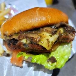 美味しいお店が見つかる 六本木ヒルズ周辺のファミレス ファーストフードでおすすめしたい人気のお店 ぐるなび 美味しいお店が見つかる 六本木ヒルズ周辺のファミレス ファーストフードでおすすめしたい人気のお店 ぐるなび
