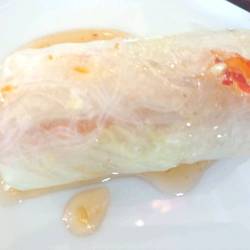 タイスマイルキッチン 地図 写真 大森 タイ料理 ぐるなび