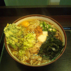 金町うどん 地図 写真 金町 うどん ぐるなび 金町うどん 地図 写真 金町 うどん ぐるなび