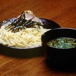 もちもちの木福島店 地図 写真 福島市 ラーメン つけ麺その他 ぐるなび もちもちの木福島店 地図 写真 福島市 ラーメン つけ麺その他 ぐるなび