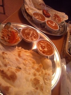 レディースセット 